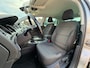 Volkswagen Golf 1.4 TSI 140pk ACT Highline