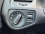 Volkswagen Golf 1.4 TSI 140pk ACT Highline