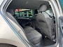Volkswagen Golf 1.4 TSI 140pk ACT Highline