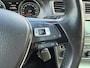 Volkswagen Golf 1.4 TSI 140pk ACT Highline