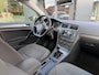 Volkswagen Golf 1.4 TSI 140pk ACT Highline
