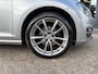 Volkswagen Golf 1.4 TSI 140pk ACT Highline