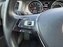 Volkswagen Golf 1.4 TSI 140pk ACT Highline
