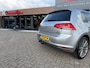 Volkswagen Golf 1.4 TSI 140pk ACT Highline