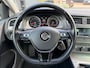 Volkswagen Golf 1.4 TSI 140pk ACT Highline