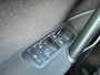 Volkswagen Golf 1.4 TSI 140pk ACT Highline