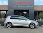 Volkswagen Golf 1.4 TSI 140pk ACT Highline