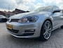Volkswagen Golf 1.4 TSI 140pk ACT Highline