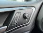 Volkswagen Golf 1.4 TSI 140pk ACT Highline