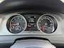 Volkswagen Golf 1.4 TSI 140pk ACT Highline