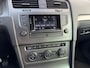 Volkswagen Golf 1.4 TSI 140pk ACT Highline