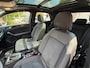 Volkswagen T-Roc 1.5 TSI R-Line Business+ Panorama dak