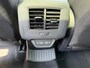 Volkswagen T-Roc 1.5 TSI R-Line Business+ Panorama dak