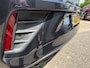 Volkswagen T-Roc 1.5 TSI R-Line Business+ Panorama dak