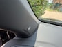 Volkswagen T-Roc 1.5 TSI R-Line Business+ Panorama dak