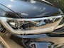 Volkswagen T-Roc 1.5 TSI R-Line Business+ Panorama dak