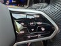Volkswagen T-Roc 1.5 TSI R-Line Business+ Panorama dak