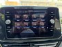 Volkswagen T-Roc 1.5 TSI R-Line Business+ Panorama dak
