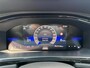 Volkswagen T-Roc 1.5 TSI R-Line Business+ Panorama dak