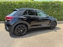 Volkswagen T-Roc 1.5 TSI R-Line Business+ Panorama dak