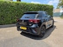 Volkswagen T-Roc 1.5 TSI R-Line Business+ Panorama dak