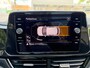 Volkswagen T-Roc 1.5 TSI R-Line Business+ Panorama dak
