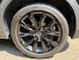 Volkswagen T-Roc 1.5 TSI R-Line Business+ Panorama dak