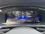 Volkswagen T-Roc 1.5 TSI R-Line Business+ Panorama dak