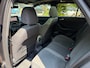 Volkswagen T-Roc 1.5 TSI R-Line Business+ Panorama dak