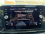 Volkswagen T-Roc 1.5 TSI R-Line Business+ Panorama dak