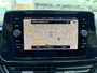 Volkswagen T-Roc 1.5 TSI R-Line Business+ Panorama dak