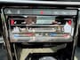 Volkswagen T-Roc 1.5 TSI R-Line Business+ Panorama dak
