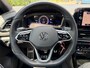 Volkswagen T-Roc 1.5 TSI R-Line Business+ Panorama dak