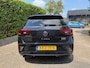 Volkswagen T-Roc 1.5 TSI R-Line Business+ Panorama dak