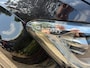 Volkswagen T-Roc 1.5 TSI R-Line Business+ Panorama dak