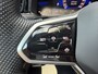 Volkswagen T-Roc 1.5 TSI R-Line Business+ Panorama dak