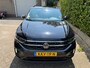 Volkswagen T-Roc 1.5 TSI R-Line Business+ Panorama dak