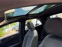 Volkswagen T-Roc 1.5 TSI R-Line Business+ Panorama dak