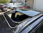 Volkswagen T-Roc 1.5 TSI R-Line Business+ Panorama dak