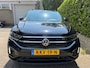 Volkswagen T-Roc 1.5 TSI R-Line Business+ Panorama dak