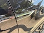 Volkswagen T-Roc 1.5 TSI R-Line Business+ Panorama dak