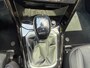 Volkswagen T-Roc 1.5 TSI R-Line Business+ Panorama dak