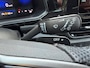 Volkswagen T-Roc 1.5 TSI R-Line Business+ Panorama dak