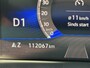 Volkswagen T-Roc 1.5 TSI R-Line Business+ Panorama dak
