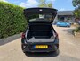Volkswagen T-Roc 1.5 TSI R-Line Business+ Panorama dak