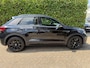 Volkswagen T-Roc 1.5 TSI R-Line Business+ Panorama dak