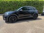 Volkswagen T-Roc 1.5 TSI R-Line Business+ Panorama dak