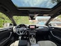 Volkswagen T-Roc 1.5 TSI R-Line Business+ Panorama dak
