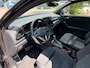 Volkswagen T-Roc 1.5 TSI R-Line Business+ Panorama dak
