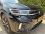 Volkswagen T-Roc 1.5 TSI R-Line Business+ Panorama dak